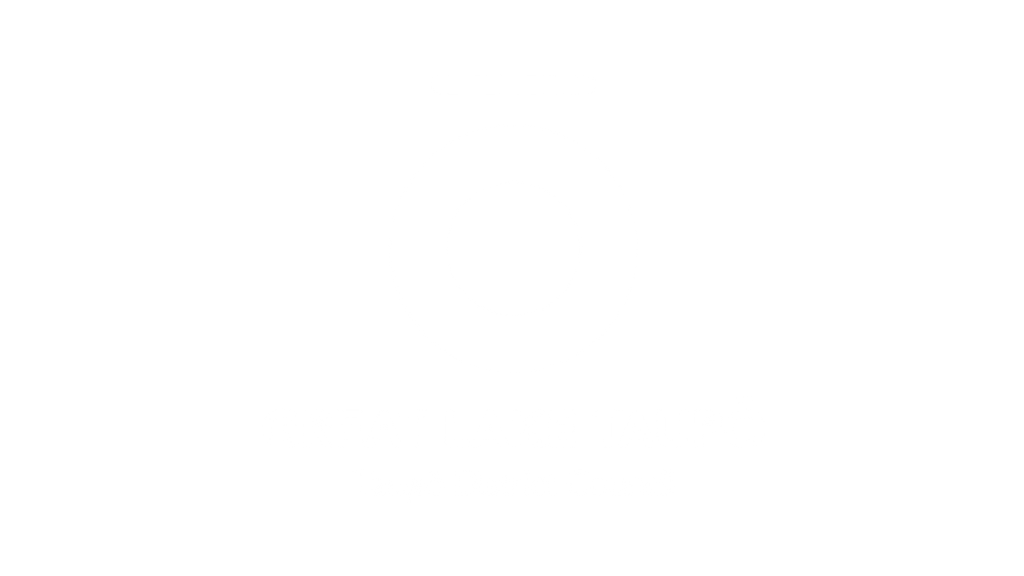taupo-district