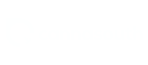 Cannasouth